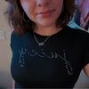 mj_222
